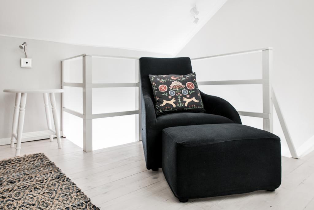 Valhalla Self Catering Mossel Bay Luaran gambar