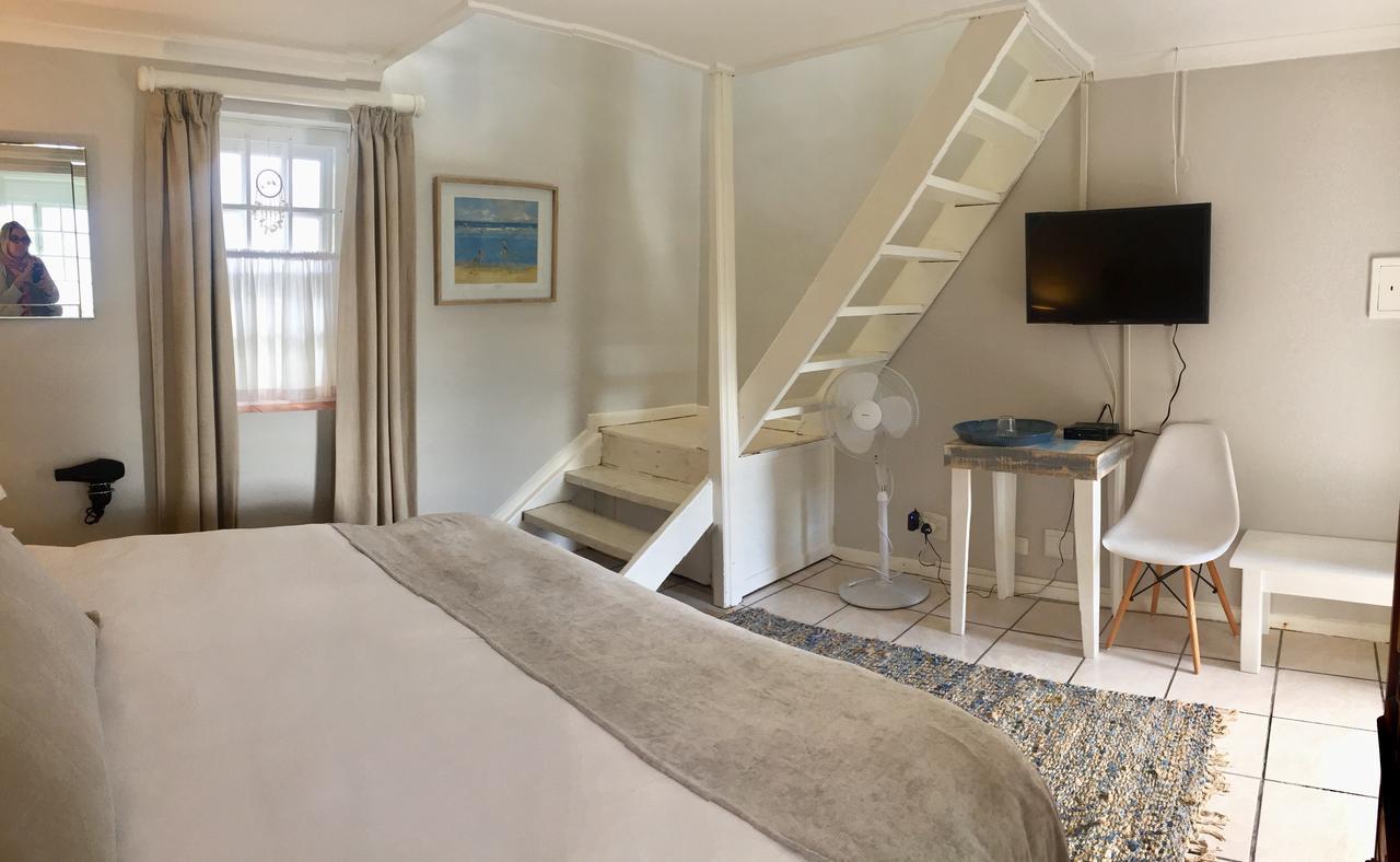 Valhalla Self Catering Mossel Bay Luaran gambar