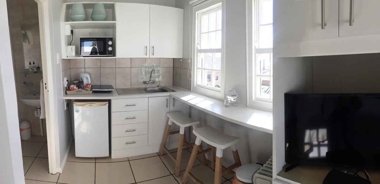 Valhalla Self Catering Mossel Bay Luaran gambar
