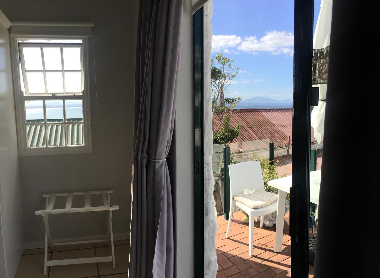 Valhalla Self Catering Mossel Bay Luaran gambar