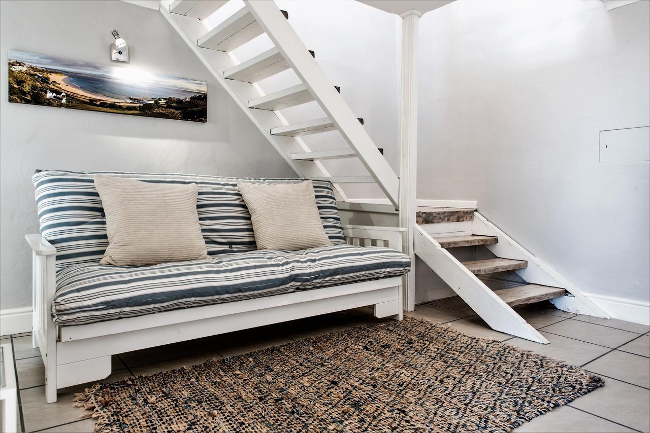 Valhalla Self Catering Mossel Bay Luaran gambar