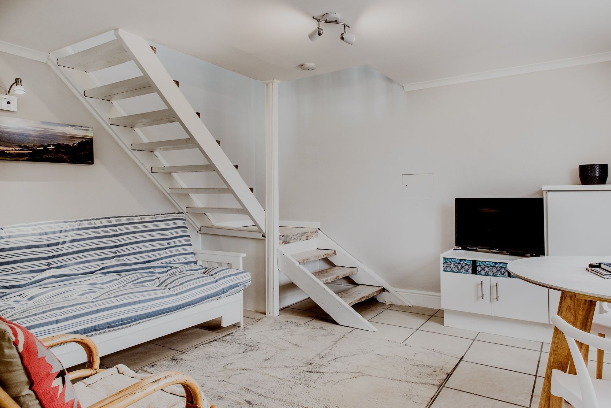 Valhalla Self Catering Mossel Bay Luaran gambar