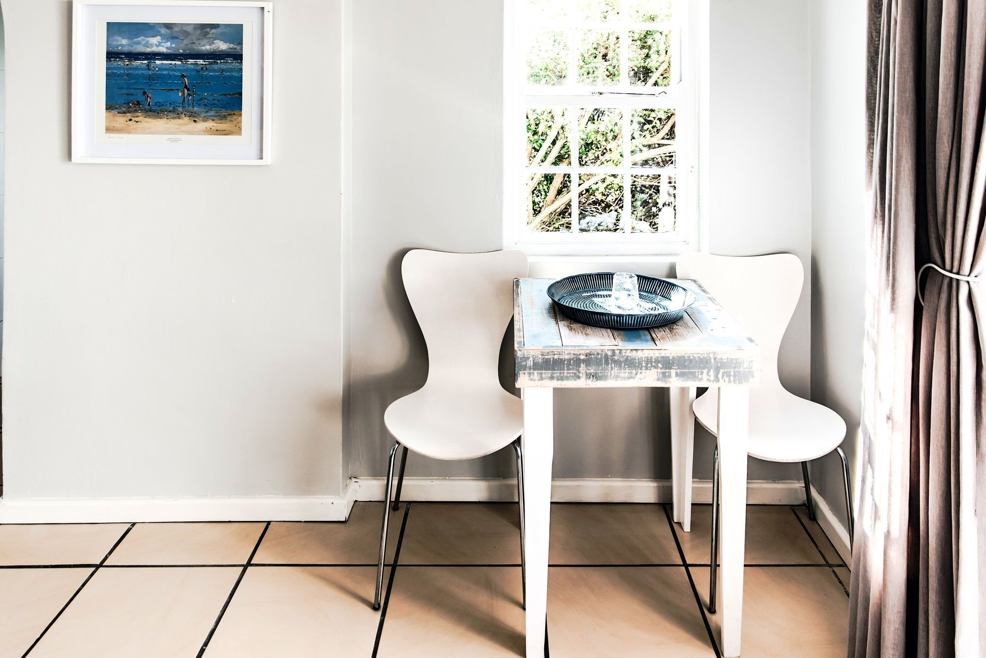 Valhalla Self Catering Mossel Bay Luaran gambar