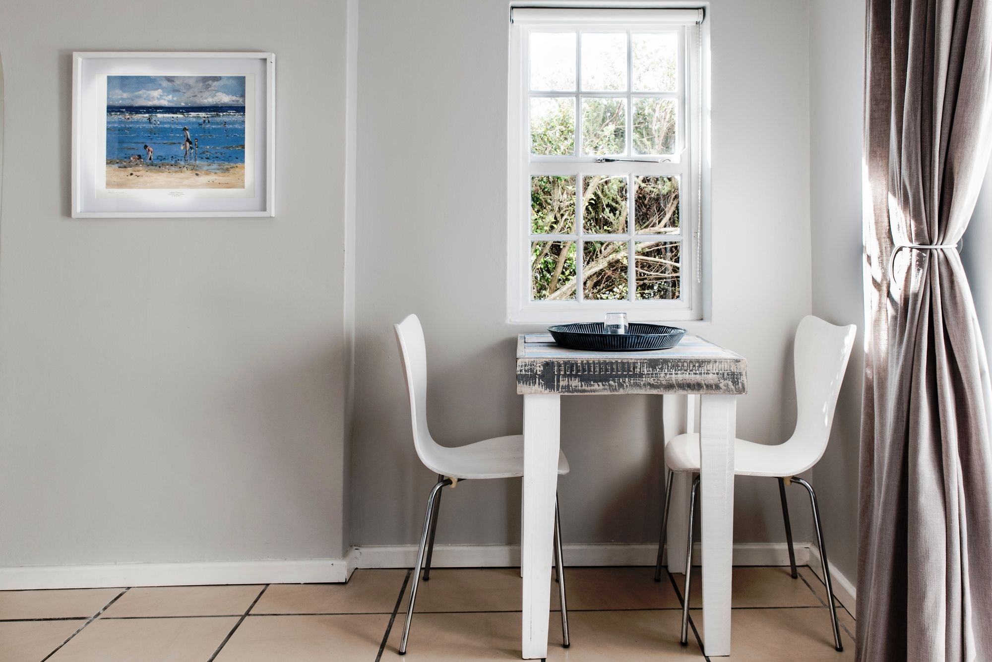 Valhalla Self Catering Mossel Bay Luaran gambar