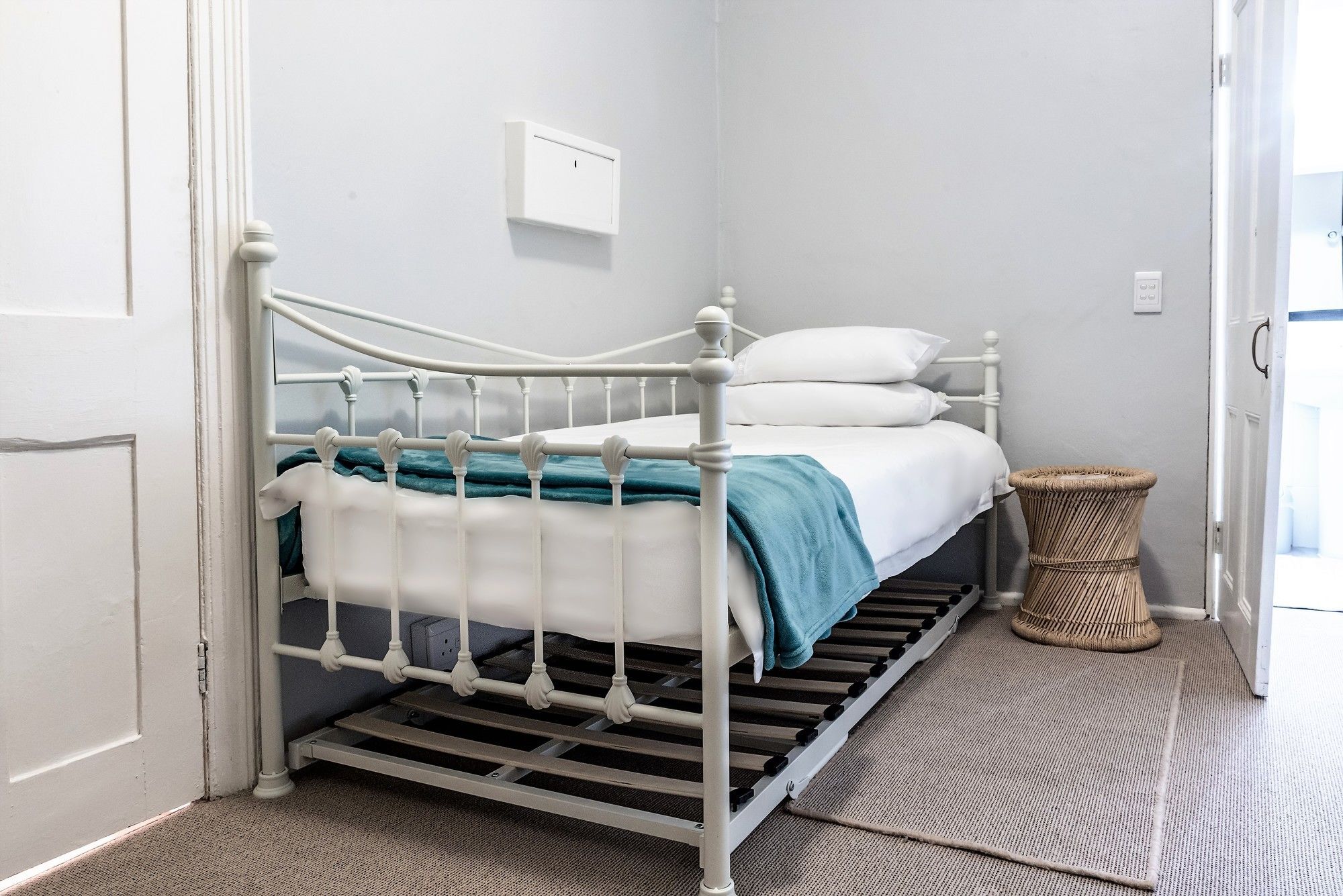 Valhalla Self Catering Mossel Bay Luaran gambar