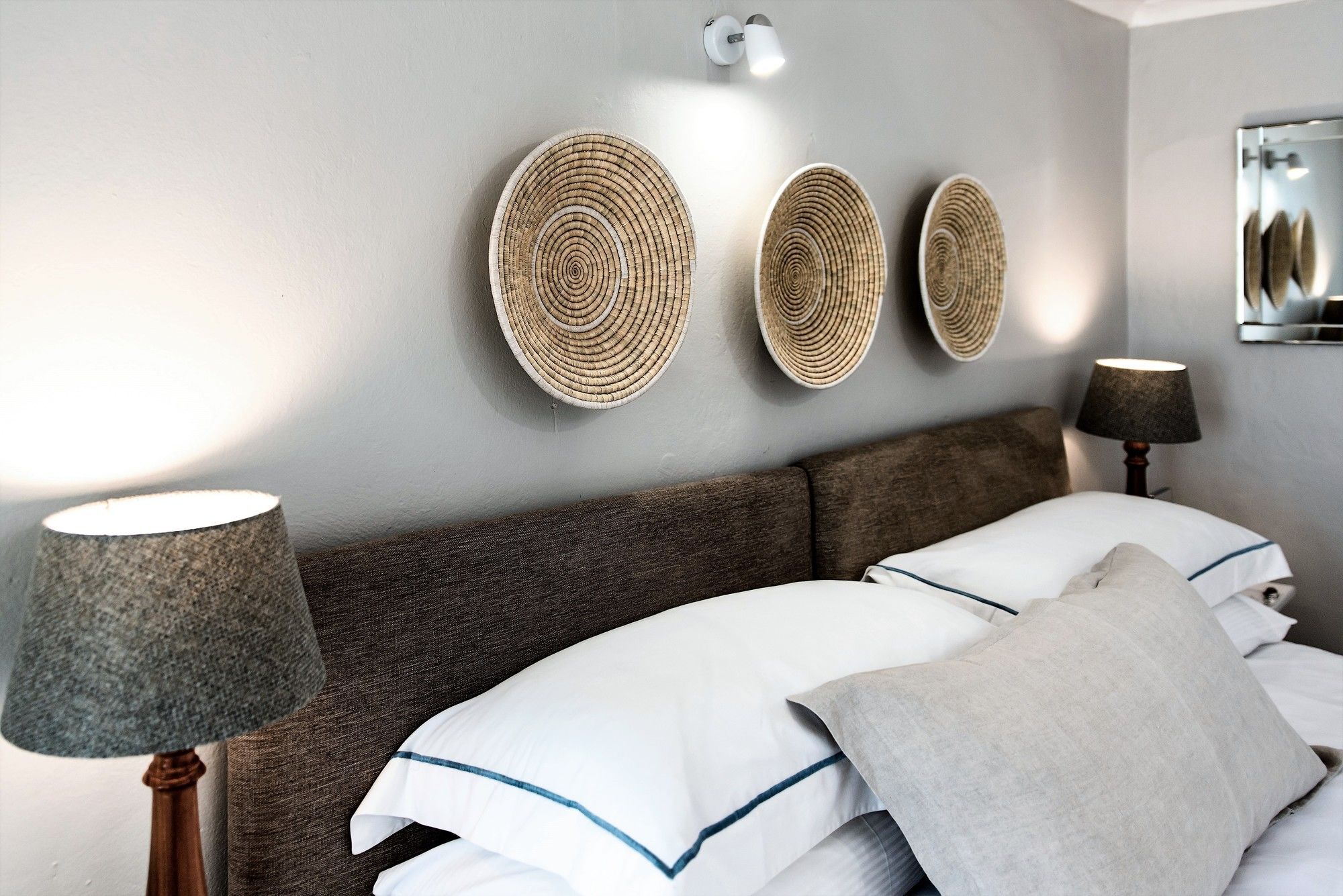 Valhalla Self Catering Mossel Bay Luaran gambar